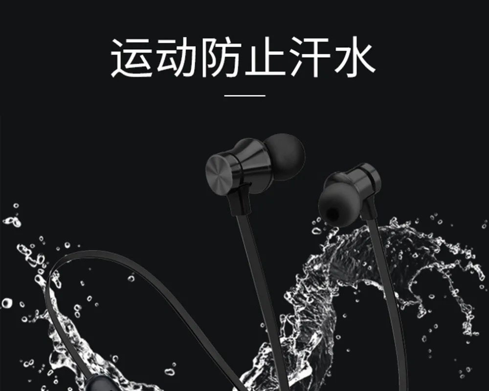 11727197383_1562756922