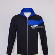 jaqueta yamaha aliexpress