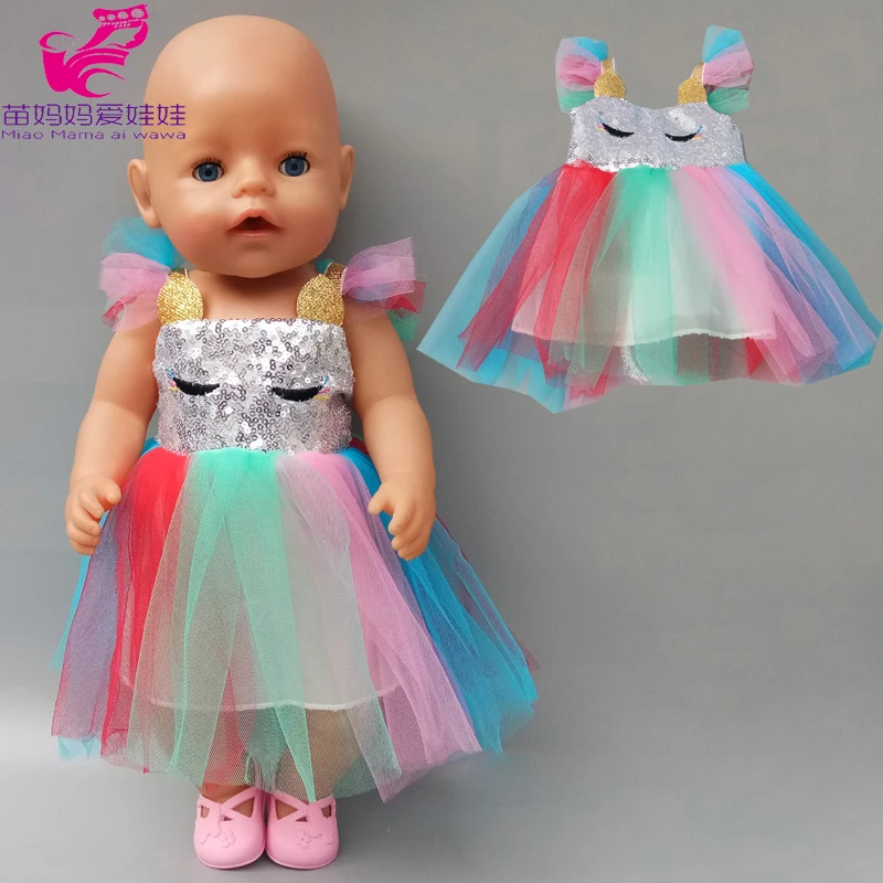 IMG_20191225_134638 拷贝1