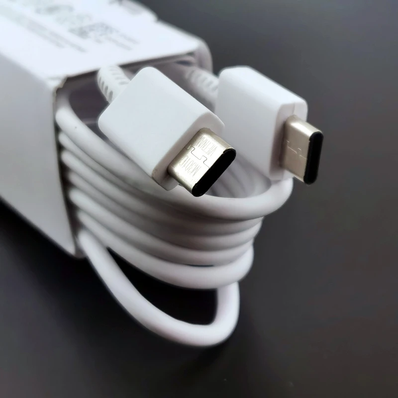 Adaptador de Carga Cabo para Galaxy Samsung Carregador Original Super Rápido Tipo-c S10 A50 A51 s8 s9 Nota 10 9 8 Smartphone 45w ue S20 21 galaxy s10 a50 a51 s8 s9 nota 10 9 8 smartphone