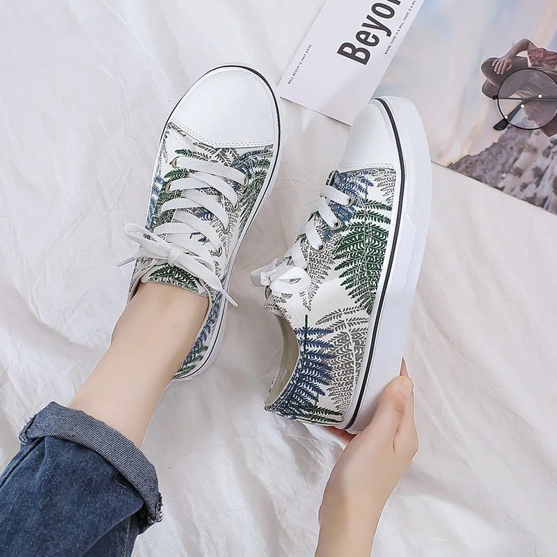 best breathable shoes womens