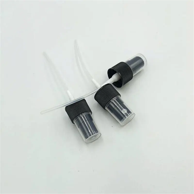 14007928912_1364416877