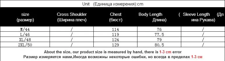 Новинка, хлопковое Женское пальто с толстым меховым воротником, свободная одежда, Студенческая парная парка для подружек, короткая куртка в Корейском стиле
