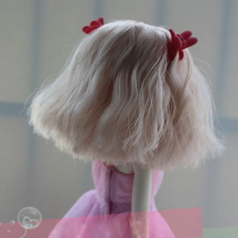 TB2naN4XDzGK1JjSspjXXcHWXXa_!!793739760