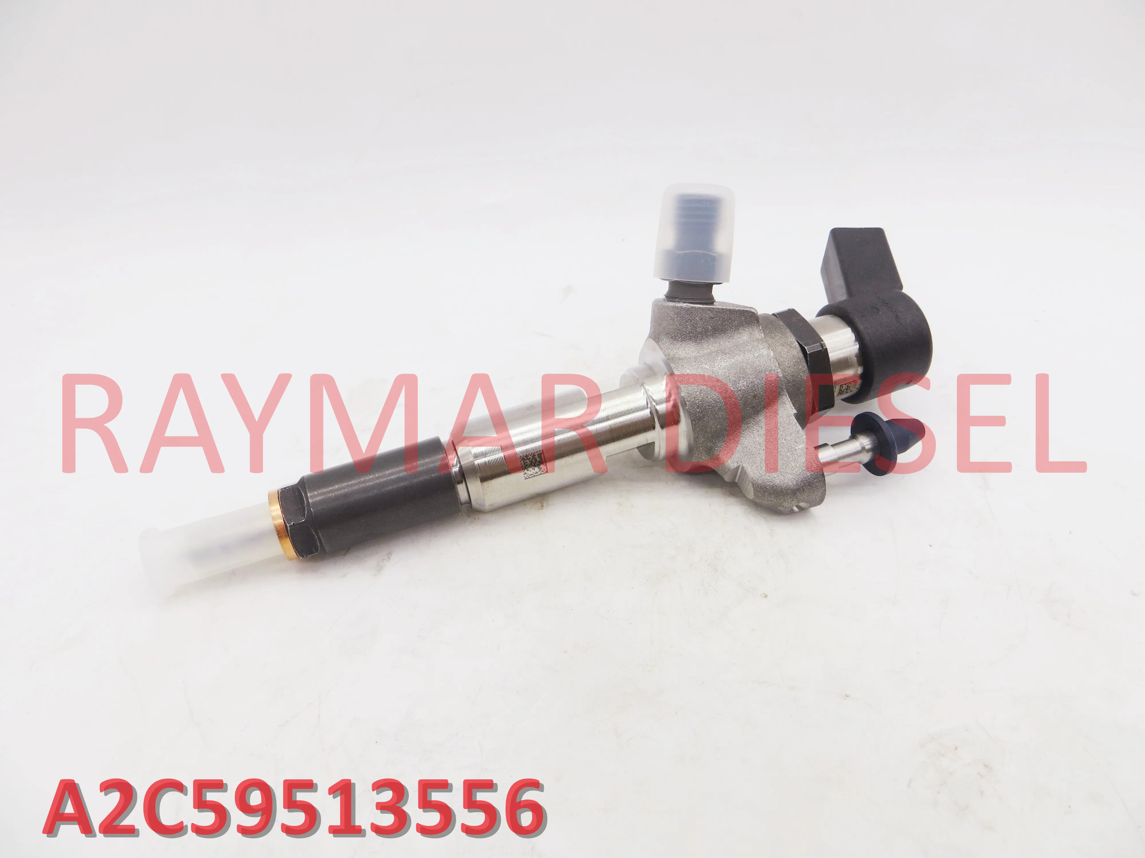 US $229.90 GENUINE Diesel Common Rail Fuel Injector 5WS40677 A2C59513556 50274V05 For 36001726 36001727 36001728 36001729 31303994