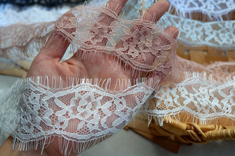 O1CN0194c6Qz286v8HuxUOU_!!1593447884