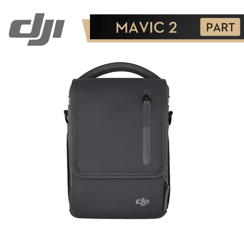 mavic 2 fly more bag