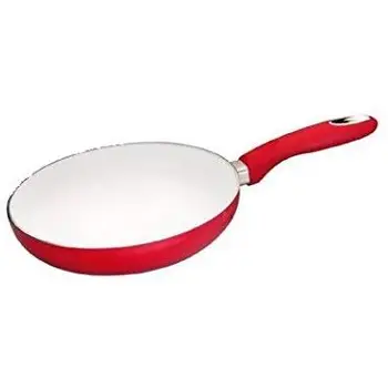 

IBILI-418016-PAN VITAL 16 CM