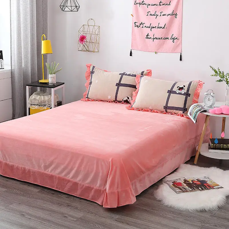 快乐家族小狗粉25