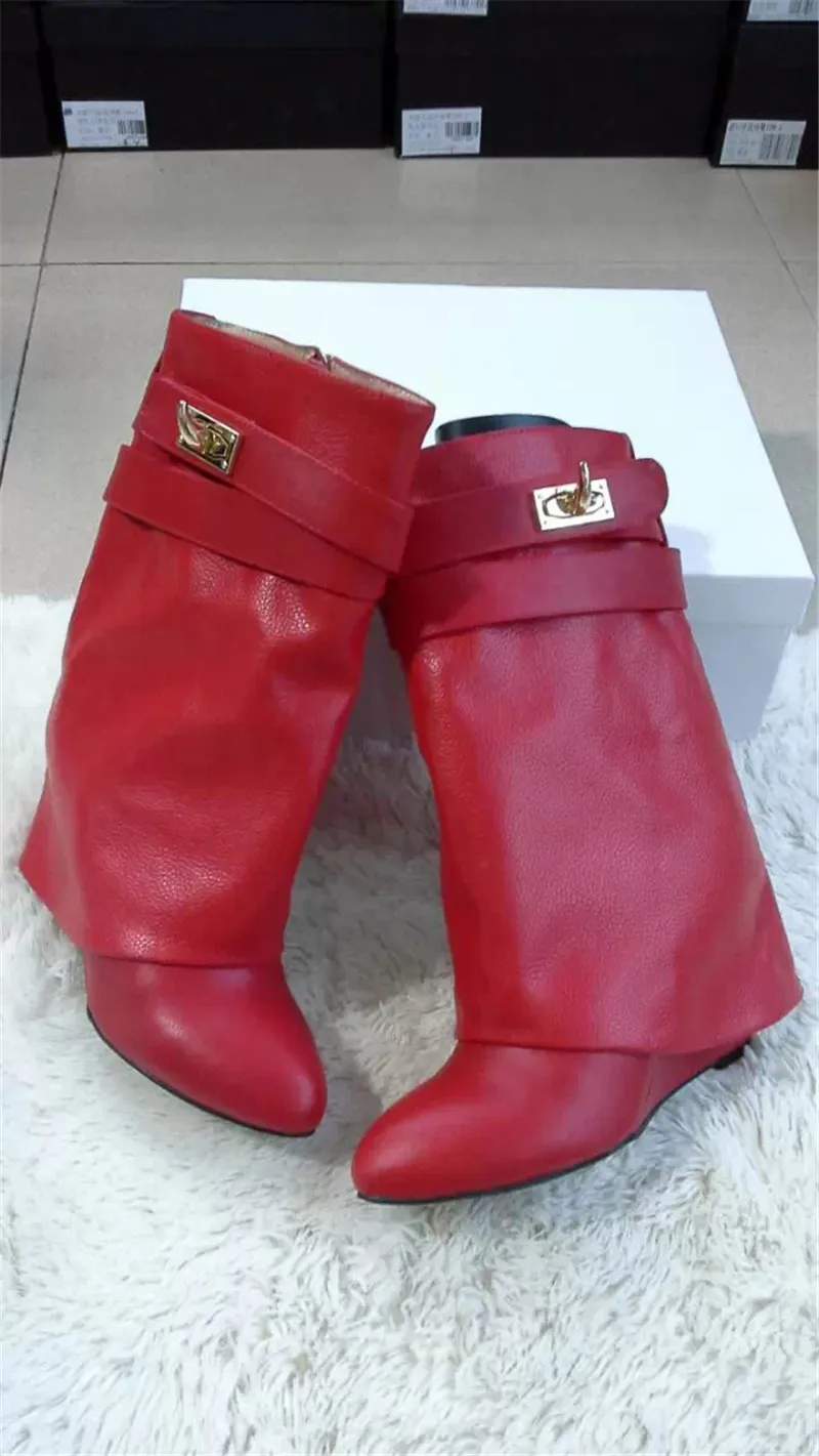 TB2RphOaFXXXXXRXpXXXXXXXXXX-415459916_副本