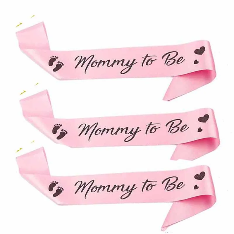 16114511900_1808610309