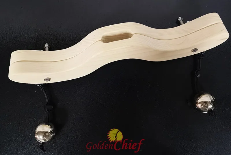 QQ图片20201125111019