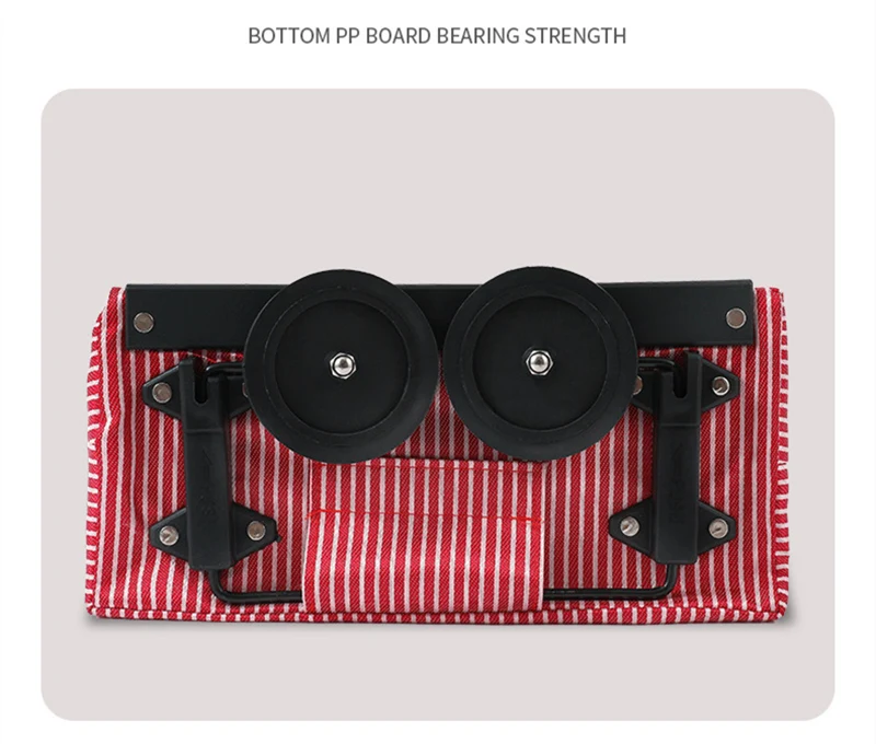 17508819212_1004607009