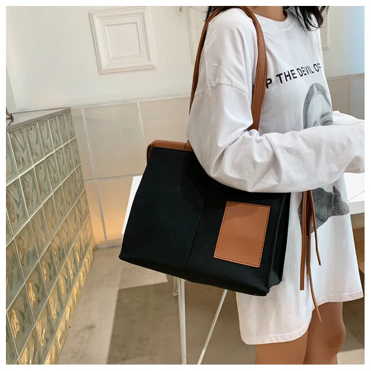 Бренд Sac основной Femme роскошные кожаные сумки женские сумки дизайнерские сумки высокого качества женские сумки на плечо