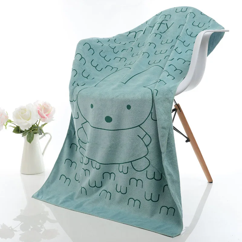 11101989461_74885836