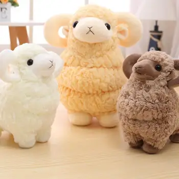 

slime puzzle lol paw patrol poptoyspigmousestitch unicorn Cute Funny Pillow Soft Food Seal Heart Cloud Girl Gift