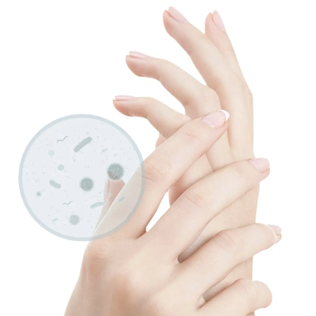 Original automatic Induction Foaming Hand Washer Wash for Xiaomi Mijia Automatic Soap Infrared Sensor For Smart Homes In Stock