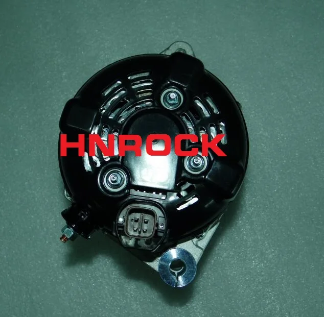 Alternator JFZ191B 104210-3410, 104210-3411, 104210-5440, 104210-5441, 104210-5442, 27060-30060, 27060-30130, 12V, 1