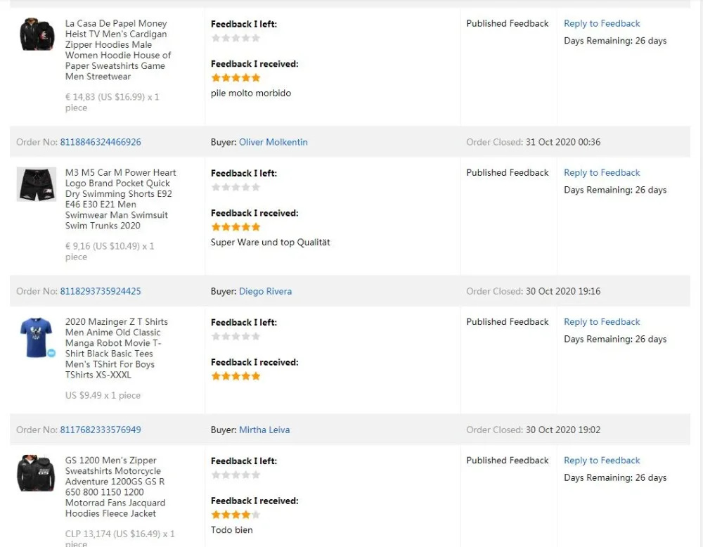 QQ截图20201103174839