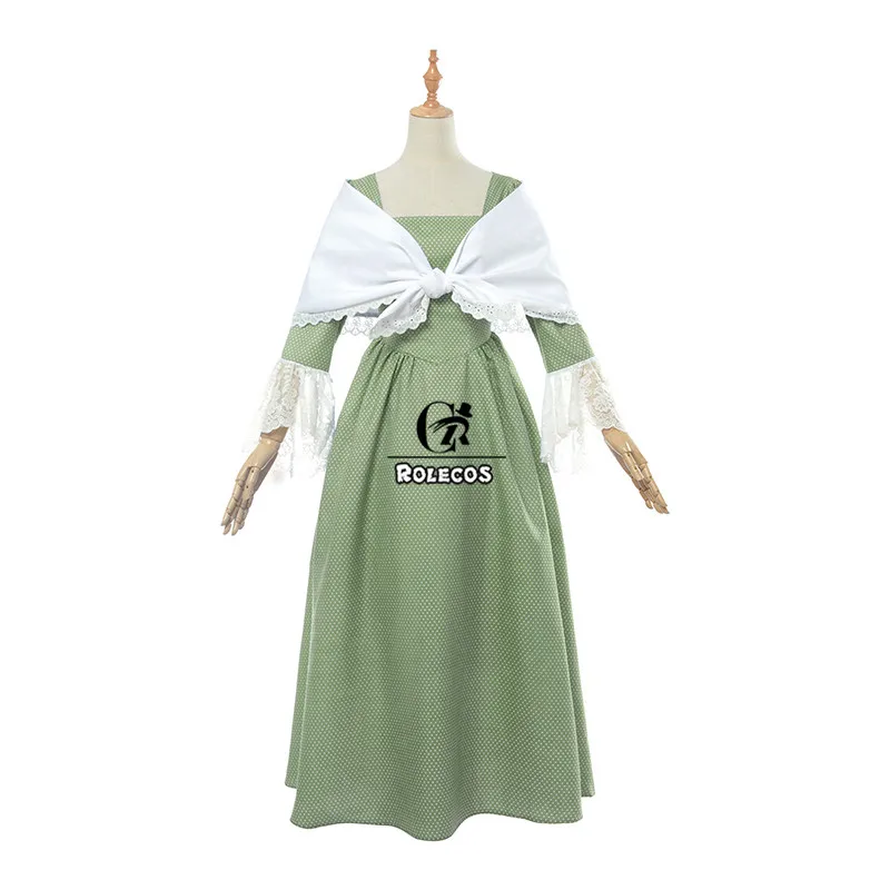 GC573B-M+GC573A-M-2 (1)