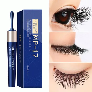 

Eyelash Enhancing Growth Lash Growth Liquid Serum Lash Enhancer Latisse 10ML Eyelash Curling Extensions Tools Beauty Cosmetic