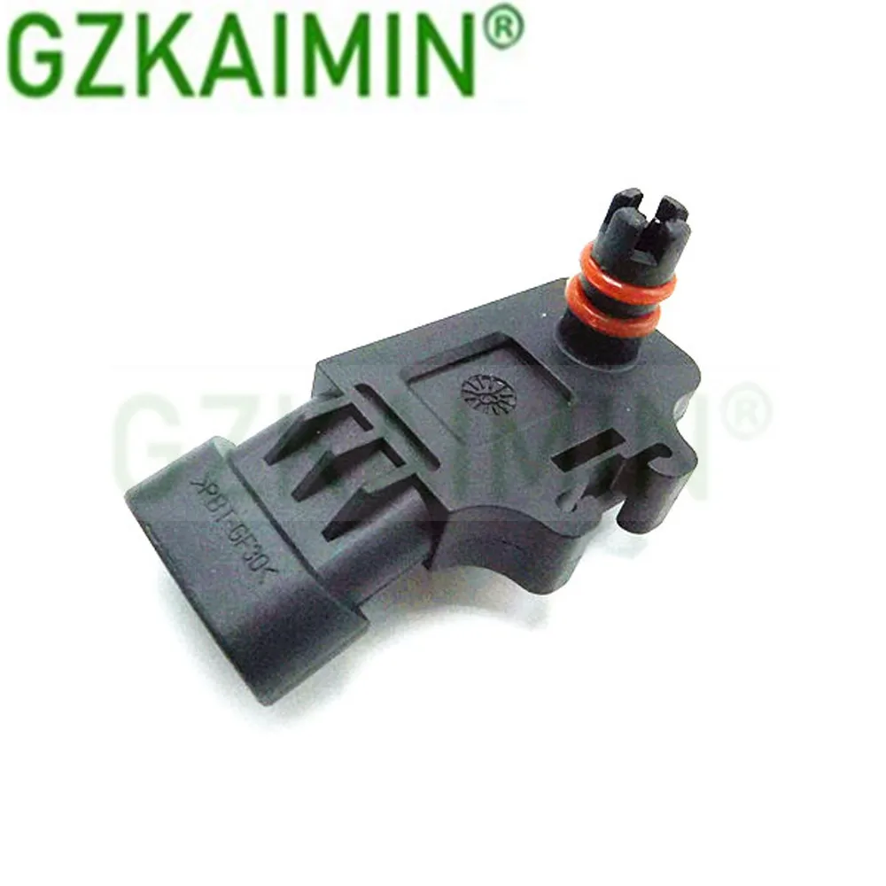 OEM 12232201 28086011 датчик давления на впуске подходит для Chevrolet Chery Mitsubishi