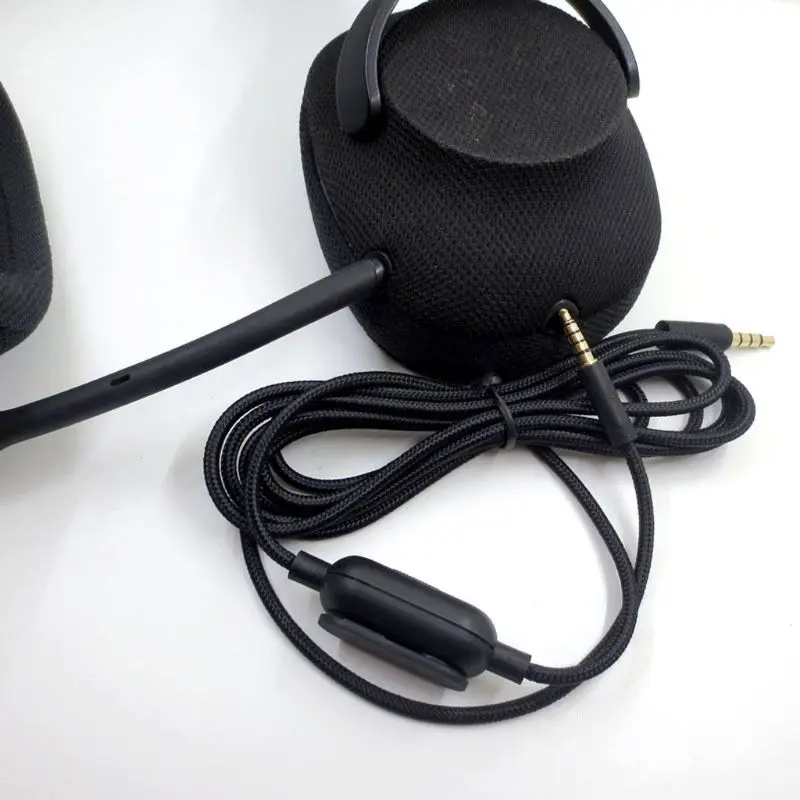  GPRO x G233 G433 ̾  ׼  2M ޴  ̺ o ڵ 