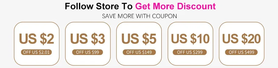 H7ee125ad3f2643f5a9dcc8ba331d91edw