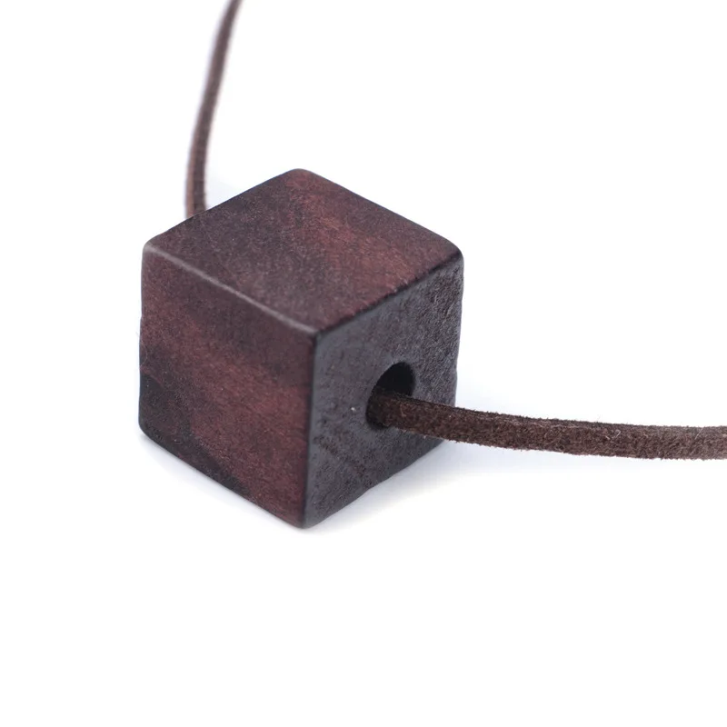 3684219769_429846573