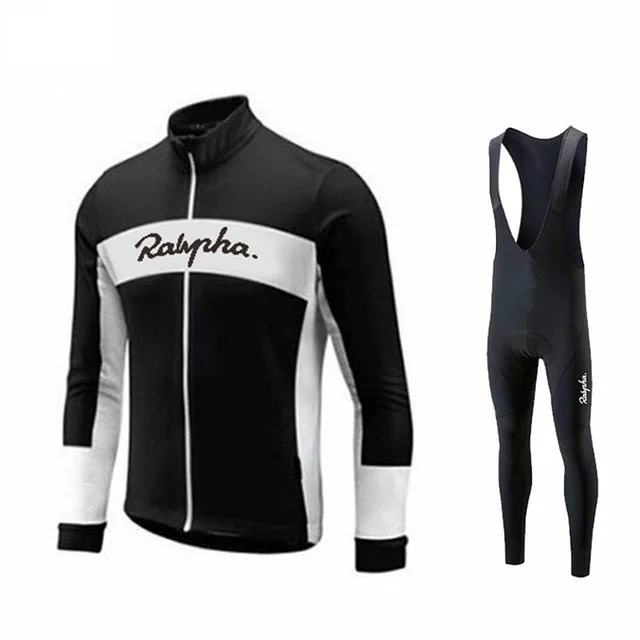 Мужская велосипедная майка Ropa Ciclismo Hombre велосипедная Одежда MTB велосипедная форма с длинным рукавом 19D гелевая Подушка комбинезон набор