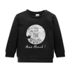 Boys' Baby Clothing