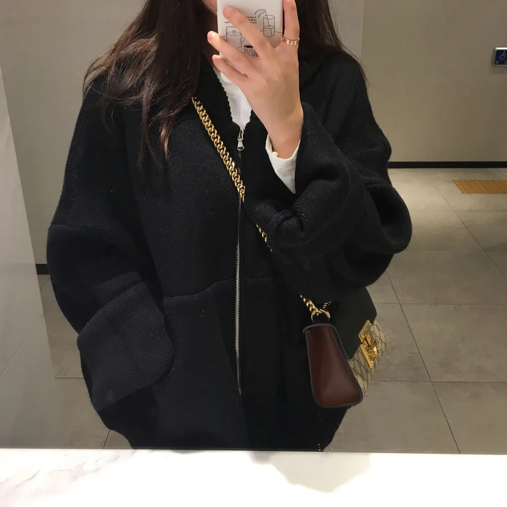 1564554765666_814134