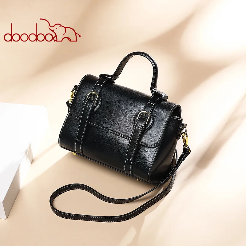 

Korean fashion postman bag 2019 new casual Joker handbag shoulder slung women's bags