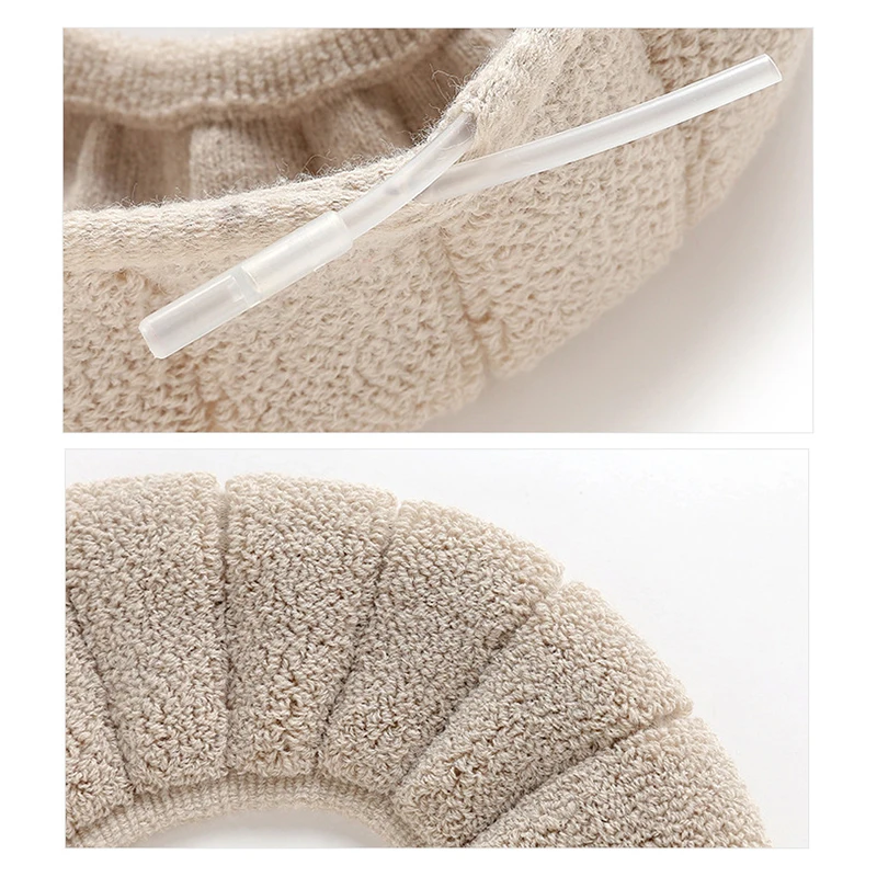 Hdcaafb4b49794f11aaa2252a2c3dba04M.jpg?width=800&height=800&hash=1600