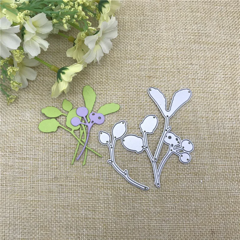 H7ca0024b42674585a5aa6c83da71d35di - 副本