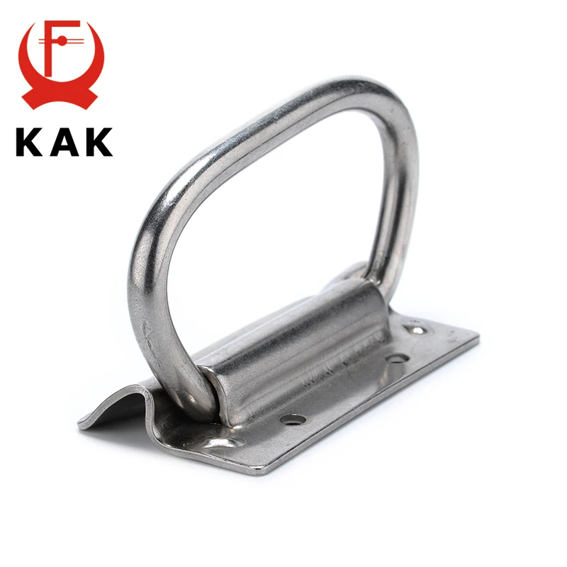 melhorias domesticas 02