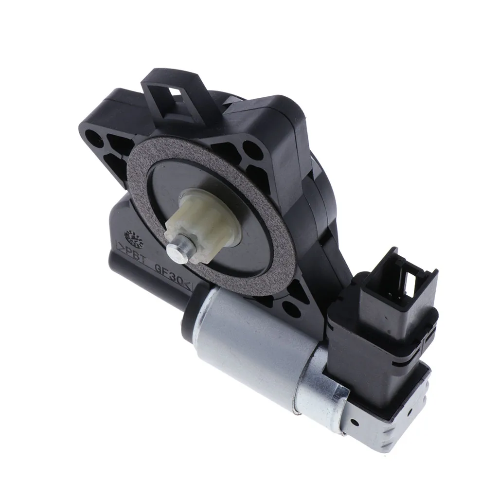 Front Right Passager Side Power Window Lift Motor for Mazda CX-9/CX-7/6/3/RX-8