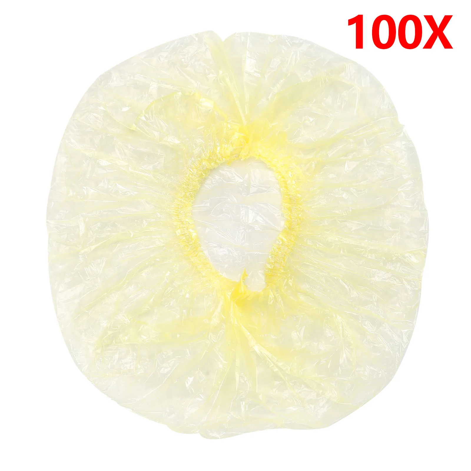 Hdcab0c91fe0f4aff9497f652e9734243f.jpg?width=1600&height=1600&hash=3200