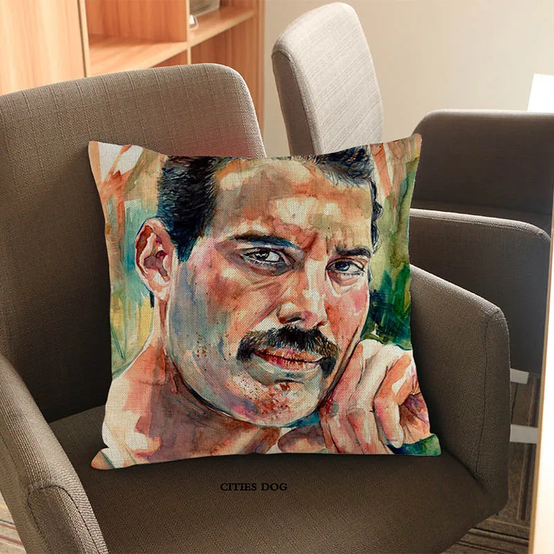 11885339371_907863252