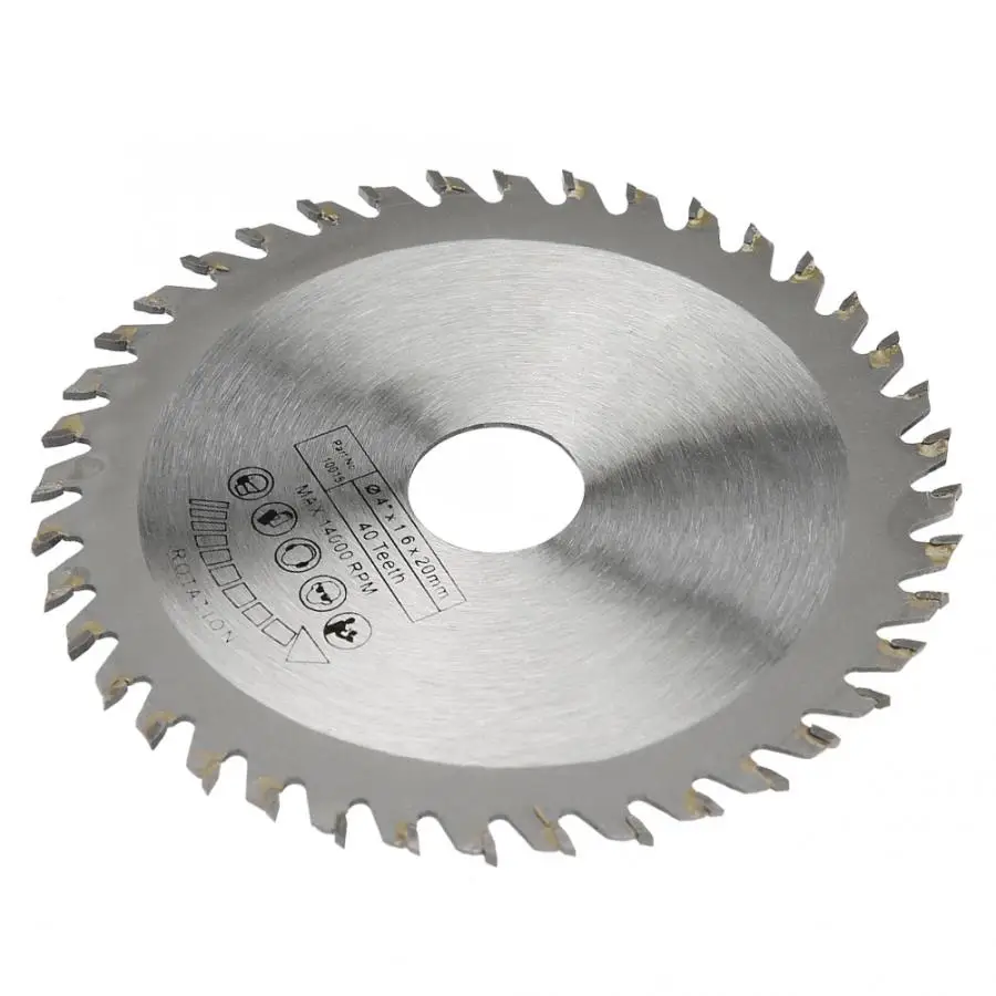 Диск 110 мм. Диск 110х20. режущий диск. carbide blades ca801229. hd-110 диск.