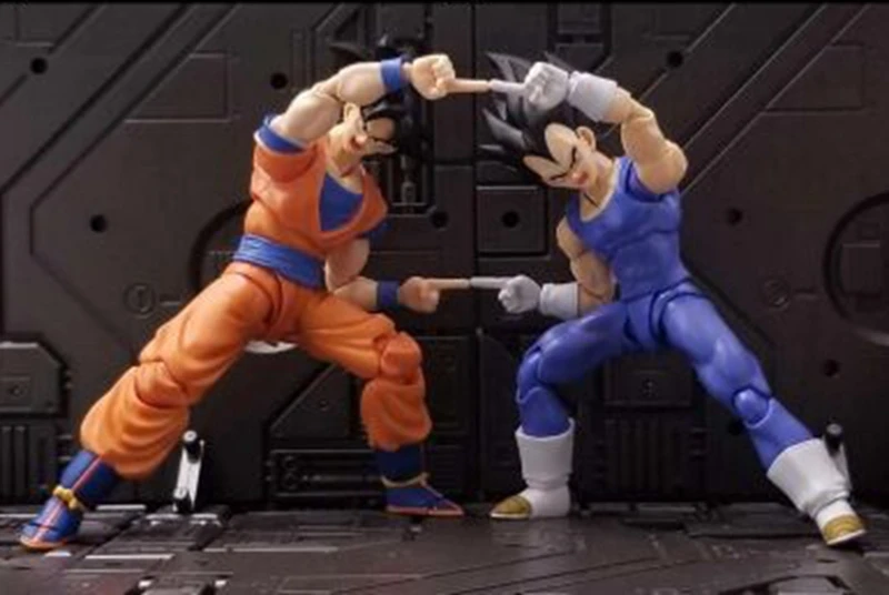 O1CN01W3rsV12EIj3n85UQx_!!38928722