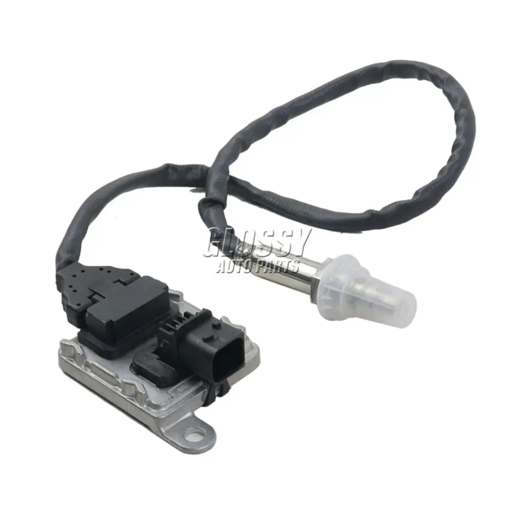 AP02 для двигателя Cummins ISB 12 в оксид азота Nox датчик 4326872 5WK96749 2872942 2872942NX, 4326872RX, 5WK96749B, 5WK96749A