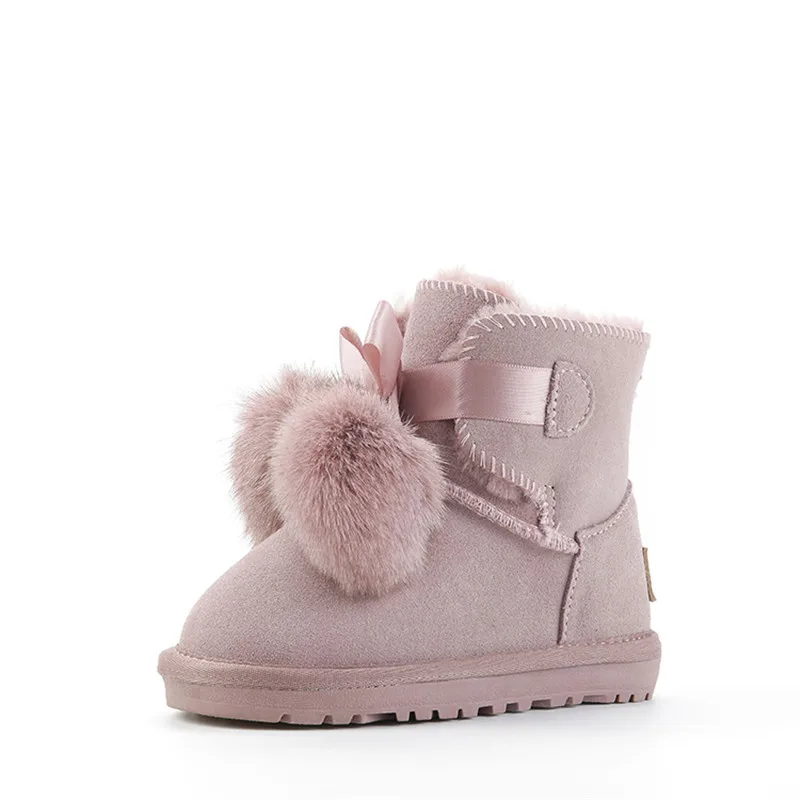 9184215264_1046741529