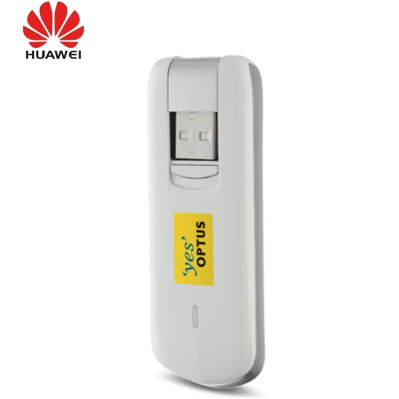 Разблокированный huawei E3276 E3276s E3276s-601 150 Мбит/с 4G LTE USB модем ключ 3g 4G usb карта для передачи данных