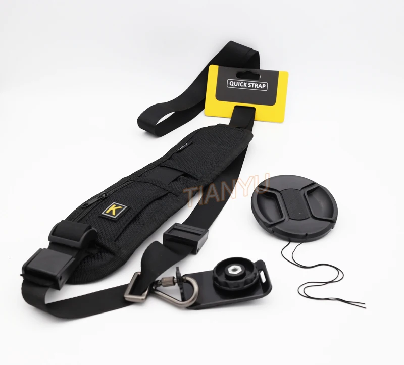 camera strap K (5)
