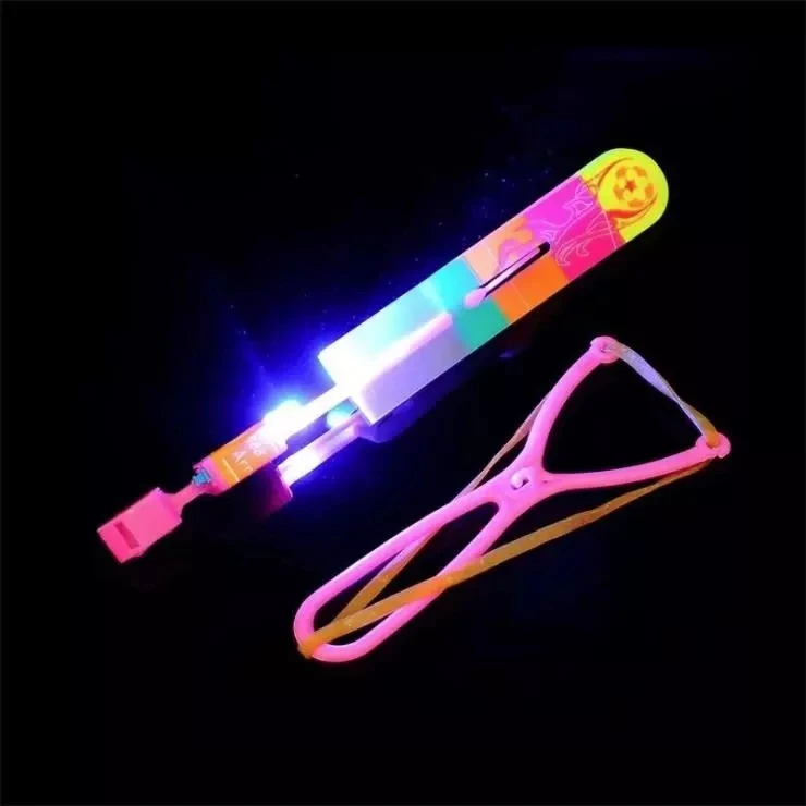 1pc-5-p-s-ao-ar-livre-noite-crian-as-luminoso-estilingue-brinquedos-brilhando-foguete-flash.jpg_Q90.jpg_.webp (3)