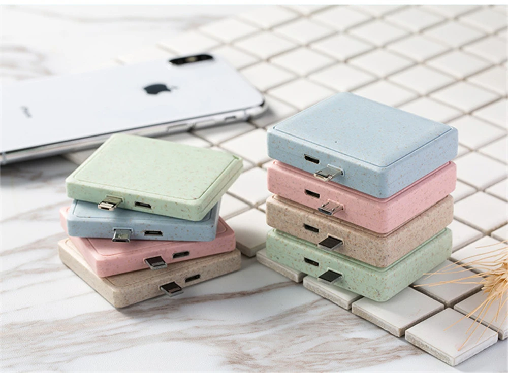 H623d92ed11964a8bb7cee10a9f7b5f6aN