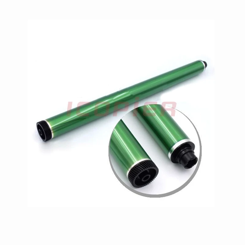 5x For Fuji OPC Drum for Ricoh MP C2011 C2003 C2503 C2004 C2504 Cylinder MPC2011 MPC2003 MPC2503 MPC2004 MPC2504