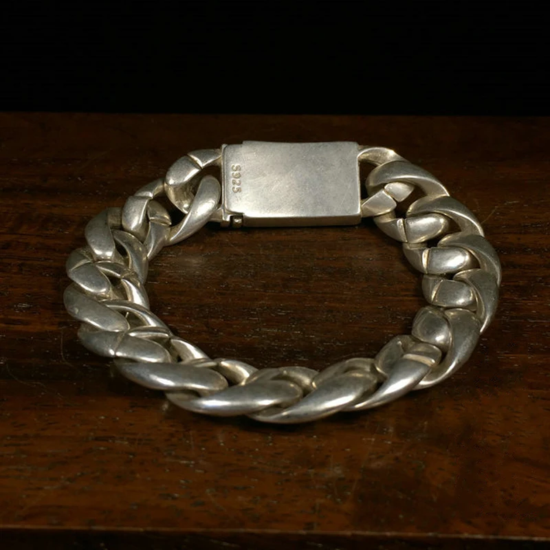 O1CN01P3QLUN1VqvzYyl2kS_!!101402705