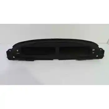 

9655660980 2242856 clock Account Km Citroen Xsara Picasso